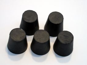Ty Fry Ultimate Tenor Beaters